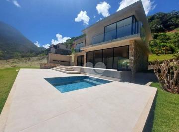 2adf18f210cfb0926c6307a39b101c6162df9271 · Casa com 4 quartos à venda,  446 m² por R$ 4.300.000 - Itaipava - Petrópolis/RJ