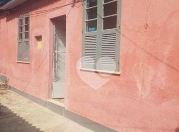 ae1c4b3de33b7e43939eaa2665b4538d178fb7d0 · Casa com 1 dormitório à venda, 25 m² por R$ 120.000,00 - Engenho Novo - Rio de Janeiro/RJ