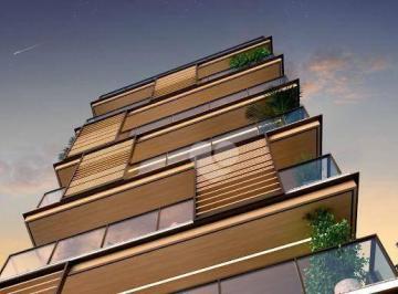 3951a26d472058061fefdf0de238b2feeeea0733 · Apartamento à venda, 33 m² por R$ 355.000,00 - Tijuca - Rio de Janeiro/RJ