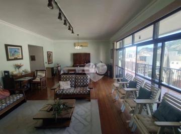 c5bd5fda7fa90f3e155dfe559769c9bde7d28d7b · Apartamento com 4 quartos à venda, 227 m² - Tijuca - Rio de Janeiro/RJ