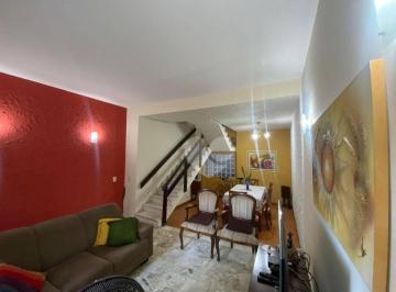 da65be2dfacd974e9c72f33d5e5b4438a8894a26 · Casa com 4 quartos à venda, 230 m² por R$ 732.000 - Grajaú - Rio de Janeiro/RJ