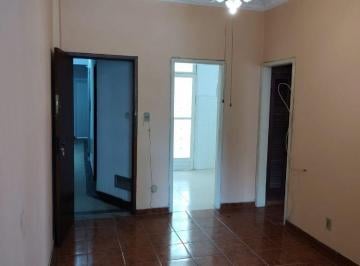 d62deb1558f003112571a0083ed7431057787d19 · Apartamento com 2 quartos