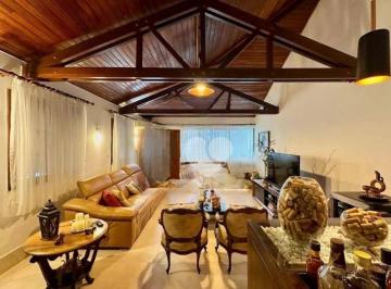8571256559eaafc321e4c2ca43e3b8e2472551cc · Casa com 4 quartos à venda, 248 m² por R$ 2.850.000 - Botafogo - Rio de Janeiro/RJ