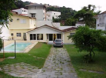 fe7559fa79b81ca9dd4505d57033611fa1b22f3b · Terreno Comercial à venda, por R$ 3.600.000 - Barrinha - Rio de Janeiro/RJ