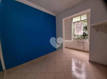 7c411440693b28f70354241eb85724eec9b5433f · Apartamento com 2 dormitórios à venda, 53 m² por R$ 899.000,00 - Jardim Botânico - Rio de Janeiro/RJ