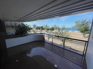 97b8de46330db2c8a8eae7808381891b67120fc5 · Apartamento com 3 quartos à venda, 188 m² por R$ 1.790.000.00 - Recreio dos Bandeirantes - Rio de Ja