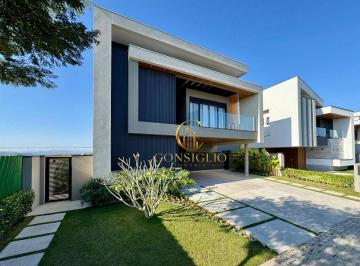 07367a41efd4f2ae666eea5f4852a93b126ec851 · Sobrado com 5 dormitórios à venda, 480 m² por R$ 4.800.000,00 - Condomínio Residencial Alphaville - 