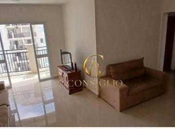 c95d993b0369c5ef9d4b2f3c2a9edd890ab79760 · Apartamento com 3 dormitórios à venda, 90 m² por R$ 1.032.000,00 - Jardim Esplanada II - São José do