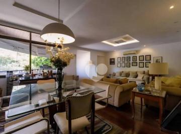 fe32ff3ab913cb32866b32057a86bce698a290da · Apartamento com 3 quartos à venda, 162 m² por R$ 1.850.000 - Jardim Oceânico - Rio de Janeiro/RJ