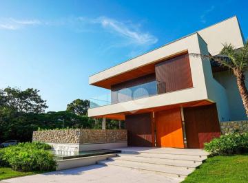 7217753aee283a22315dc9375337983043918d9c · MANSÃO CONTEMPORÂNEA com 5 suítes à venda, 1170 m² por R$ 19.900.000 - Barra da Tijuca - Rio de Jane