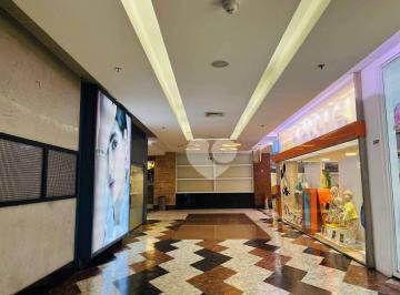 d59907671237e1cc855276d5cea8fbfa7343bc82 · Loja a venda no Shopping da Gávea