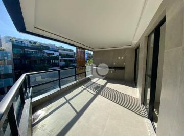48ddc5aef41f461d519a13ee6fd1d5fc552ef00e · Apartamento com 3 quartos à venda, 116 m² por R$ 1.790.000 - Jardim Oceânico - Rio de Janeiro/RJ