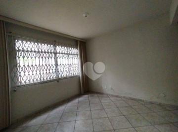 3d12864efc19ba168ae4db81df8de80a82ee3ceb · Apartamento com 2 Quartos à venda, 44m² - Todos os Santos