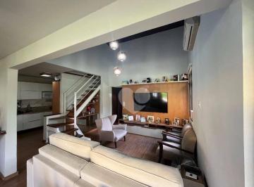 b8f8b0f33a88c27707913737540fc5d7b4f76056 · Casa à venda, 69 m² por R$ 599.000,00 - Vargem Grande - Rio de Janeiro/RJ