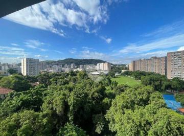 f8eef1e36ea334419863e2c9b682423d34504805 · Apartamento com 2 quartos à venda, 79 m² por R$ 400.000 - Grajaú - Rio de Janeiro/RJ