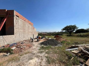 7996dbf5ff22bb9e6b110011a07f3376a96ea48e · Terreno à venda, 200 m² por R$ 203.000,00 - Água Seca - Piracicaba/SP