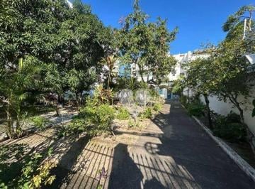 7d0c7b0286b2cc86688adca7383ac208e135ce7a · Casa com 3 quartos para alugar, 155 m² por R$ 10.319/mês - Recreio dos Bandeirantes - Rio de Janeiro