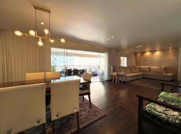 1183dd3ecbede84f4681b6d93914060bf5ef0c53 · Apartamento com 3 dormitórios à venda, 163 m² por R$ 1.890.000,00 - Jardim Campo Grande - São Paulo/