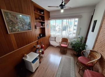 54d91435dcab1eb57a274bf3e3231771e0f8b652 · Freguesia , Sala à venda, 33 m², com vaga na escritura por R$ 80.000 - Freguesia de Jacarepaguá - Ri