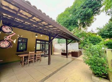5f85ca09f618702ad0f15409eb63dc77e78f62f9 · Casa com 4 quartos, 4 suítes  à venda, 69 m² por R$ 750.000 - Vargem Grande - Rio de Janeiro/RJ