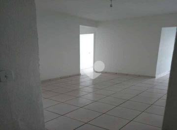 5024d98b765d7b3935fca25cc7f14578e6fe3712 · Apartamento à venda, 50 m² por R$ 345.000,00 - Centro - Rio de Janeiro/RJ