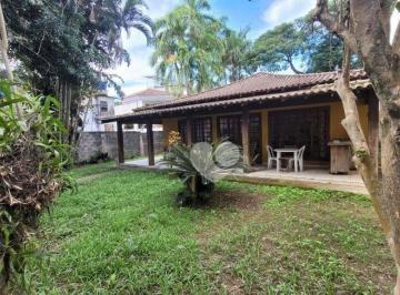 0a91d4a9c2c57715bcf88b2148f30a12780802c4 · Casa com 3 quartos à venda, 174 m² por R$ 1.090.000 - Vargem Grande - Rio de Janeiro