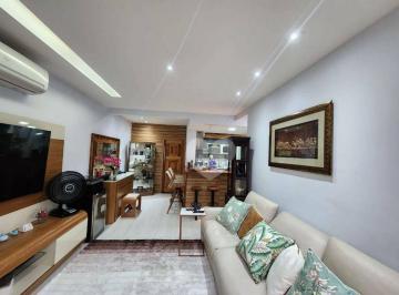 Apartamento com 2 quartos à venda, 78 m² por R$ 425.000 - Grajaú - Rio · Apartamento com 2 quartos à venda, 78 m² por R$ 425.000 - Grajaú - Rio de Janeiro/RJ