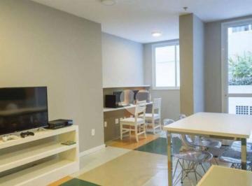 1d8d9b1678054abfda9f000b844c85eaccf0631d · Apartamento 2 quartos suíte  a venda, em Vila Isabel – 1 vaga