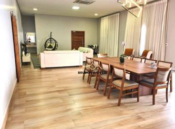 5ef3c15978ba8920d0db09316e9f3664fba67c45 · CASA/ SOBRADO PARA VENDA/LOCAÇÃO - 3 SUÍTES - A.C. 675 m² - A.T. 720 m² - R$ 2.128.000,00/R$ 12.000,