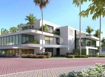 13a9b88e43ca6ab25f1d5a1ba43bb288eb2d5f43 · Terreno à venda, 180 m² por R$ 500.000 - Vargem Pequena - Rio de Janeiro/RJ, Aceita permuta..