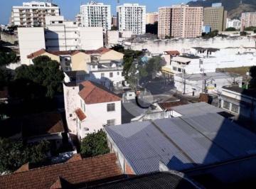 eb8abea254044f932215a3da8d91f1b5222726ea · Apartamento à venda, 3 quartos, 128 m², Vila Isabel