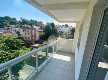 71006fe240595b03c5fd82e2d91f8f5403ed86d0 · Apartamento 2 quartos à venda, 64 m² por R$ 350.000 - Méier - Rio de Janeiro/RJ