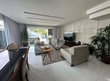 84ee9fb8bd652c3acfb7b381112fd75c54f7638f · Casa com 5 quartos à venda, 350 m² por R$ 3.500.000 - Vargem Grande - Rio de Janeiro/RJ