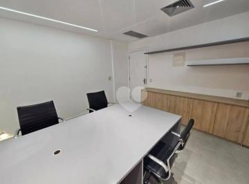 0b984c23d69c8605fc93c5fdce857862ddc0f075 · Sala à venda, 40 m² por R$ 250.000,00 - Barra Olímpica - Rio de Janeiro/RJ