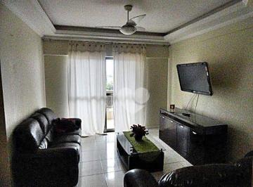 75935d96bdad7ea4e6e13e6c5caca4f9c08765d0 · Apartamento com 3 dormitórios à venda, 130 m² por R$ 600.000,00 - Braga - Cabo Frio/RJ