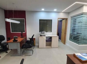 d49ea5449dbbd817182f80cf578a66a941049c6f · Sala à venda, 43 m² por R$ 490.000,00 - Barra da Tijuca - Rio de Janeiro/RJ