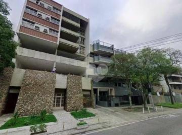 bc374d8a2c8d4b368790e8ff9b94273e2ccc5f90 · Apartamento com 3 quartos à venda, 96 m² por R$ 550.000 - Jardim Guanabara - Rio de Janeiro/RJ