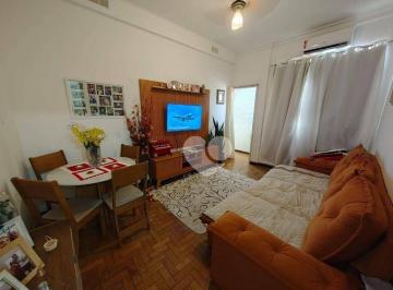 a2c1ee089a64187392266553c89ec8e386958ef4 · Apartamento com 1 quarto à venda, 56 m² por R$ 195.000 - Engenho Novo - Rio de Janeiro/RJ