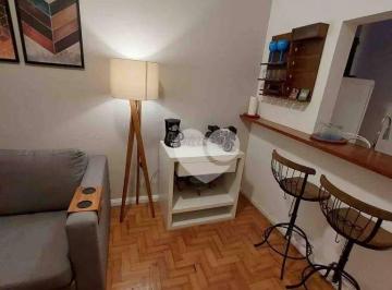 3faff0b6fef28da1a6030a2723f009755d068670 · Studio Mobiliado no Leblon 35m² – Conforto e Localização privilegiada!