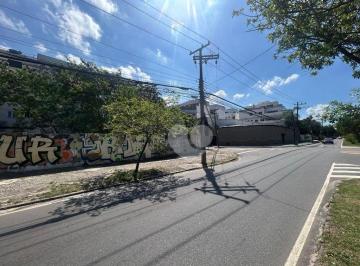 d9da40e1f018697c53ae55647196dd48d43b32f1 · Terreno para alugar, 880 m² por R$ 21.724,25/mês - Recreio dos Bandeirantes - Rio de Janeiro/RJ