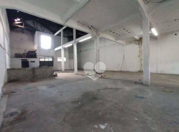 65fb89fe96eca5194d4b5ca8130ed2eb516b279a · Galpão à venda, 470 m² por R$ 1.200.000,00 - Centro - Rio de Janeiro/RJ