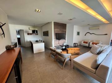31bb49ef938db3f3cb156716f6f464987d4b4b33 · Apartamento com 3 quartos à venda, 150 m² por R$ 2.990.000 - Lagoa - Rio de Janeiro/RJ