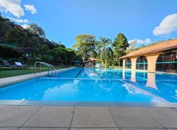 287cec2c2e4e1f0d550435f740cb30021d4d4b9c · Apartamento com 1 quarto (suíte ) à venda, 68 m² por R$ 600.000 - Itaipava - Petrópolis/RJ
