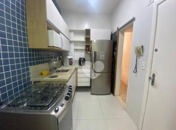 Apartamento com 2 quartos à venda, 71 m² por R$ 339.900 - Méier - Rio · Apartamento com 2 quartos à venda, 71 m² por R$ 339.900 - Méier - Rio de Janeiro/RJ