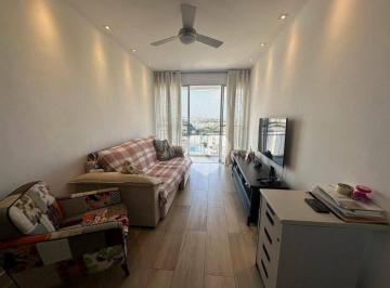 2eb1fe078675a850d2b09f355b548ac2b123cd2e · Apartamento à venda, 64 m² por R$ 250.000,00 - Engenho Novo - Rio de Janeiro/RJ