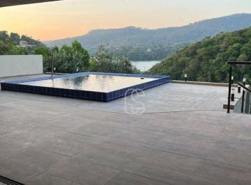 5cbe906628005f812078c4133024111d3c795e5b · Casa com 4 dormitórios à venda, 300 m² por R$ 1.499.990,00 - São Vicente - Mairiporã/SP