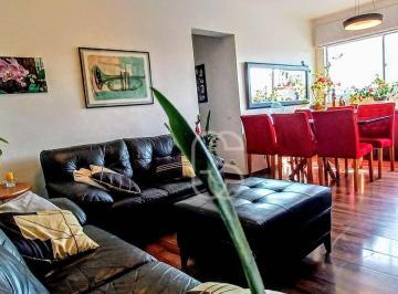 fd5a88e5cd5507c08ca67a6546b760d82a3a7462 · Apartamento com 3 dormitórios à venda, 67 m² por R$ 430.000,00 - Centro - Guarulhos/SP