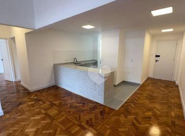 3a74051c807a9aa175b8504a6be771d56decc7cc · Apartamento com 3 quartos à venda, 131 m² por R$ 1.290.000 - Flamengo - Rio de Janeiro/RJ