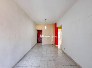 0af44a68d5dad5d1252485d861abf7b52bc3a717 · Apartamento com 2 quartos à venda, 56 m² por R$ 280.000 - Andaraí - Rio de Janeiro/RJ