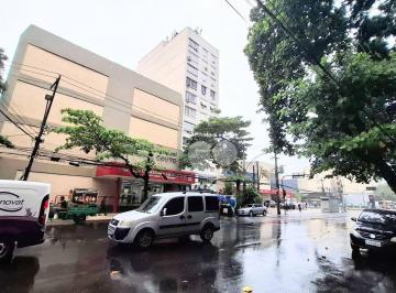 038fae60c2b313b3223e276983577ae04177ab3a · Apartamento com 2 quartos à venda, 70 m² por R$ 990.000 - Leblon - Rio de Janeiro/RJ